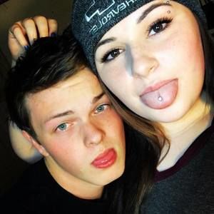 Meet your Posher, Nathan